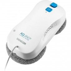 Sencor SRW 6010WH
