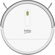 Beko VRR60110VW