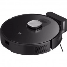 Beko VRR70214VB
