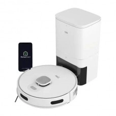 Beko VRR81214VW