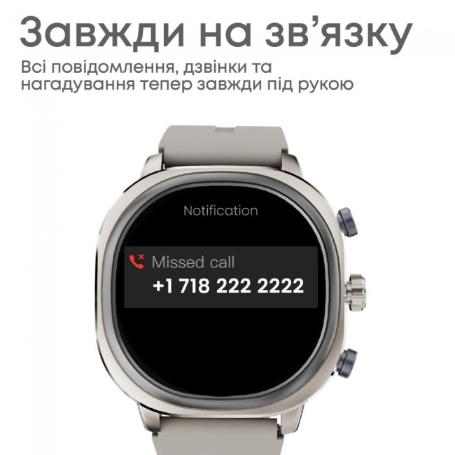 HiFuture Aix Lite Gold (aixlite.champagnegold)
