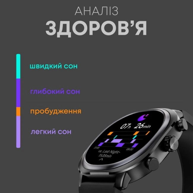 HiFuture Aix Lite Gold (aixlite.champagnegold)