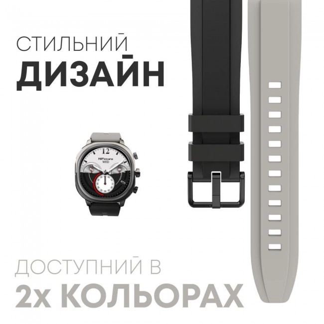 HiFuture Aix Lite Gold (aixlite.champagnegold)