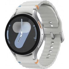 Samsung Galaxy Watch 7 44mm eSIM Silver (SM-L315FZSA)