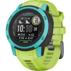 Garmin Instinct 2S - Surf Edition Waikiki (010-02563-12)