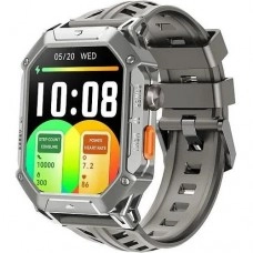 Haylou Iron N1 LS24 Grey
