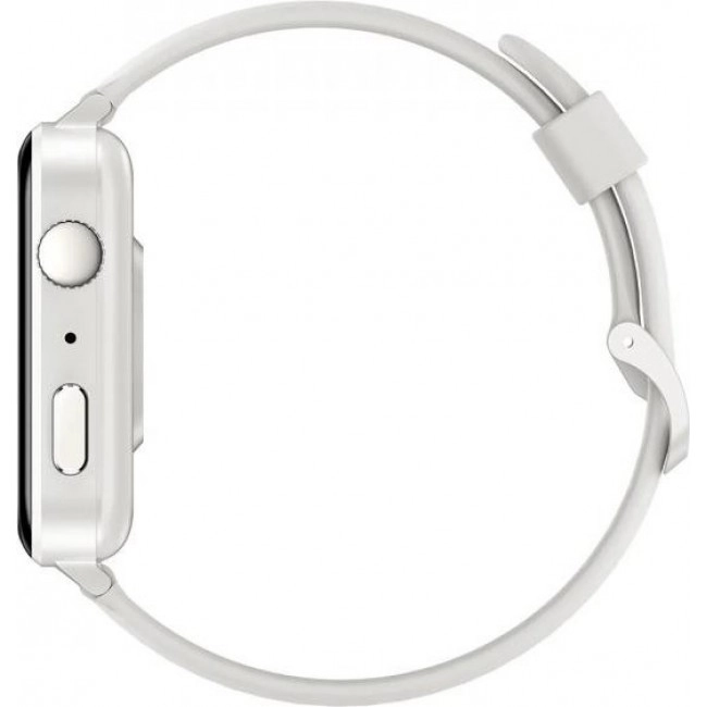 Blackview R30 Pro Gray (6931548317432)