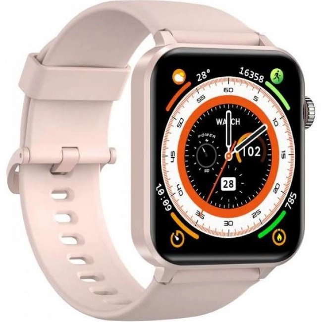 Blackview R30 Pro Pink (6931548317425)