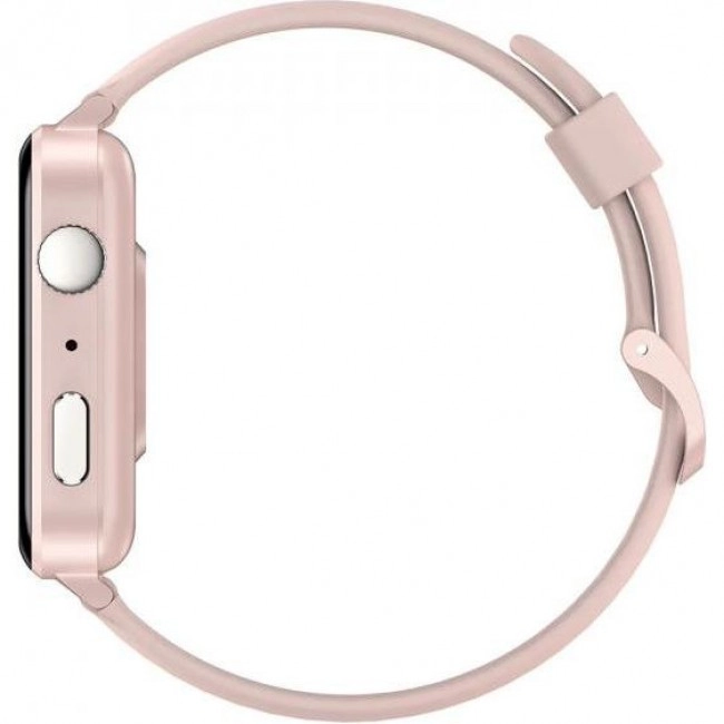 Blackview R30 Pro Pink (6931548317425)