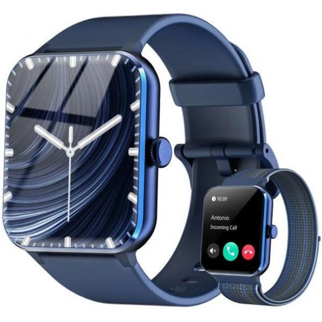 Blackview R50 Blue (6931548317548)