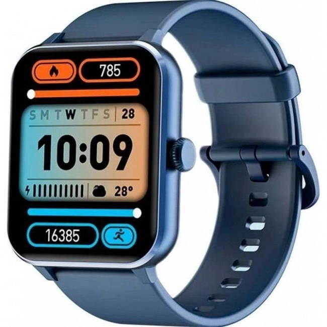 Blackview R50 Blue (6931548317548)