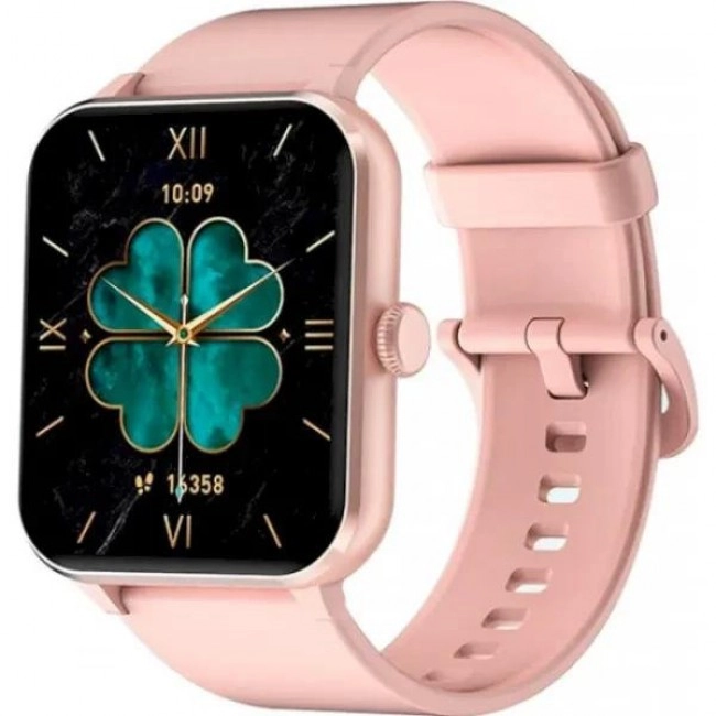 Blackview R50 Pink (6931548317524)