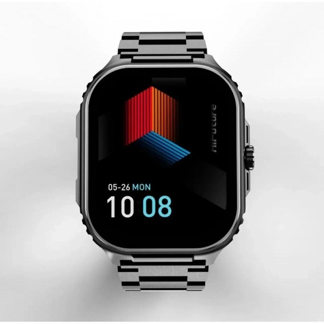 HiFuture Ultra3 Pro Black (ultra3pro.black)