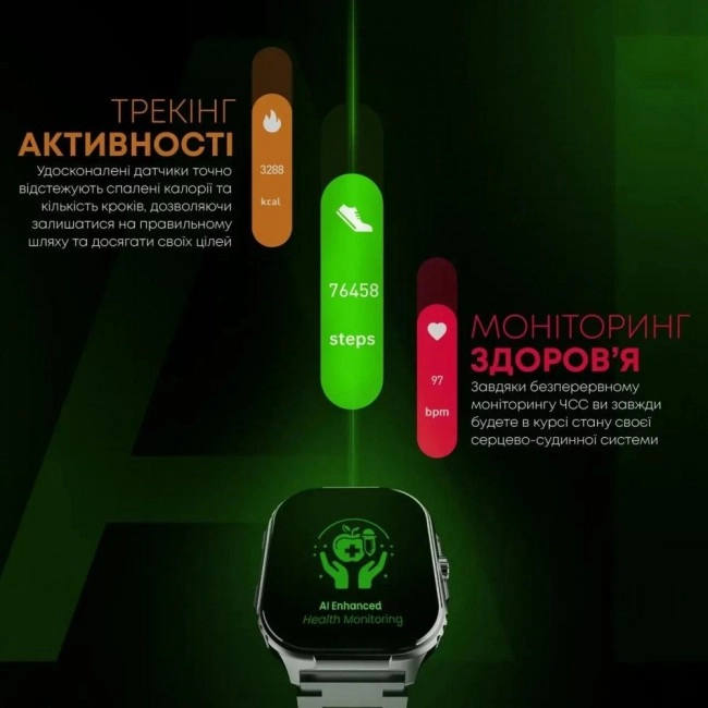 HiFuture Ultra3 Pro Black (ultra3pro.black)