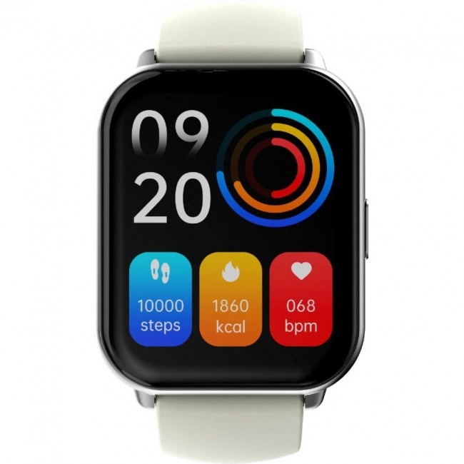 HiFuture Zone2 Silver-Grey (zone2.silvergrey)