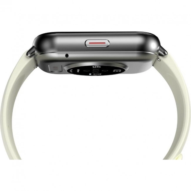 HiFuture Zone2 Silver-Grey (zone2.silvergrey)