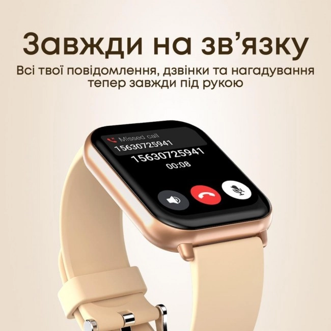 HiFuture Zone2 Silver-Grey (zone2.silvergrey)