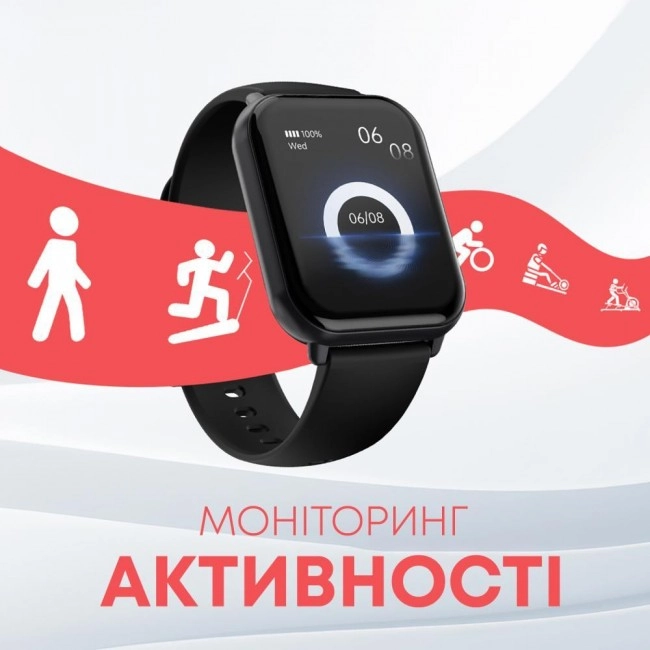 HiFuture Zone2 Silver-Grey (zone2.silvergrey)