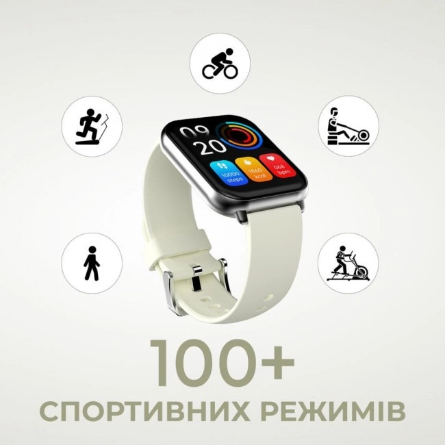 HiFuture Zone2 Silver-Grey (zone2.silvergrey)