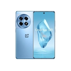 Смартфон OnePlus 12R 16/256GB Cool Blue