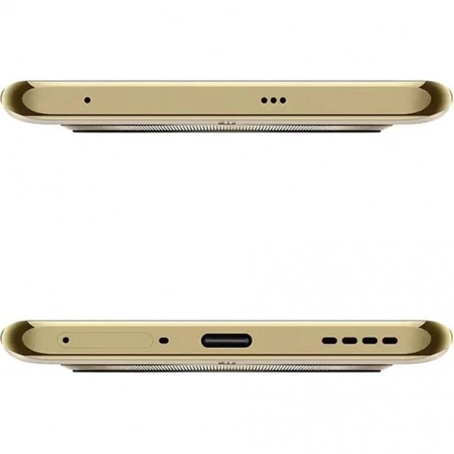 realme 12 Pro 5G 8/256GB Navigator Beige EU