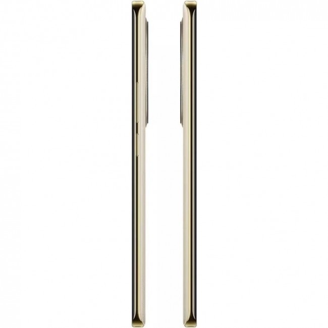 realme 12 Pro 5G 8/256GB Navigator Beige EU