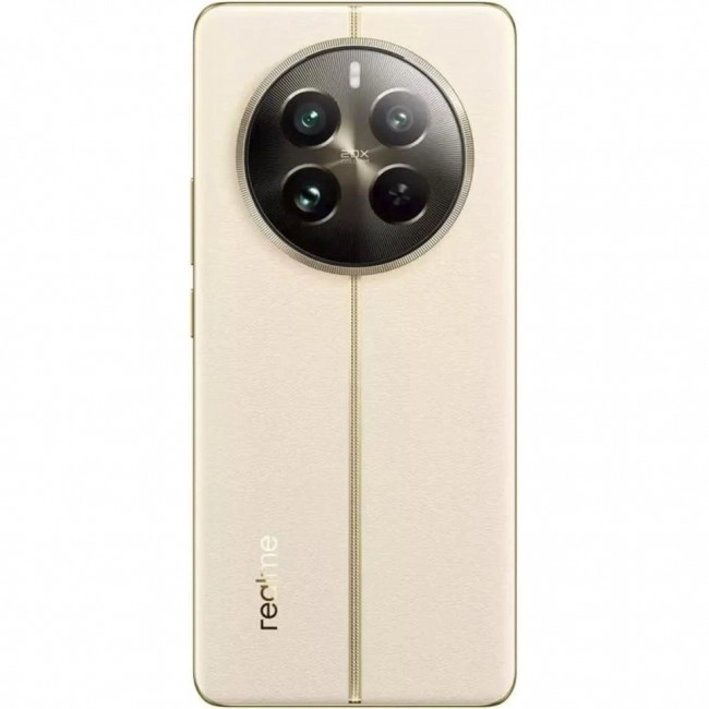 realme 12 Pro 5G 8/256GB Navigator Beige EU