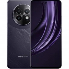 realme 13+ 12/256GB Dark Purple