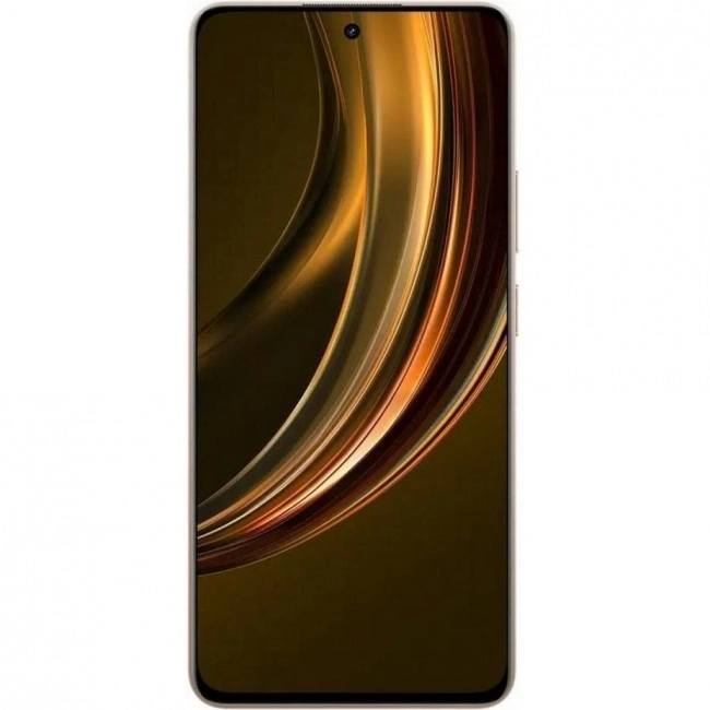 realme 13+ 12/256GB Victory Gold