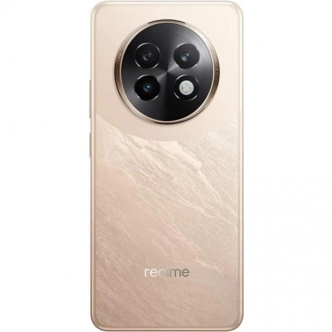 realme 13+ 12/256GB Victory Gold