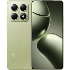 Xiaomi 14T 12/256GB Lemon Green