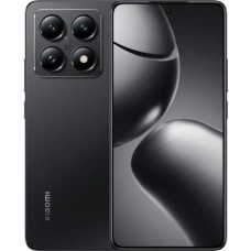 Xiaomi 14T 12/256GB Titan Black