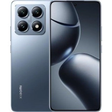 Xiaomi 14T 12/256GB Titan Blue