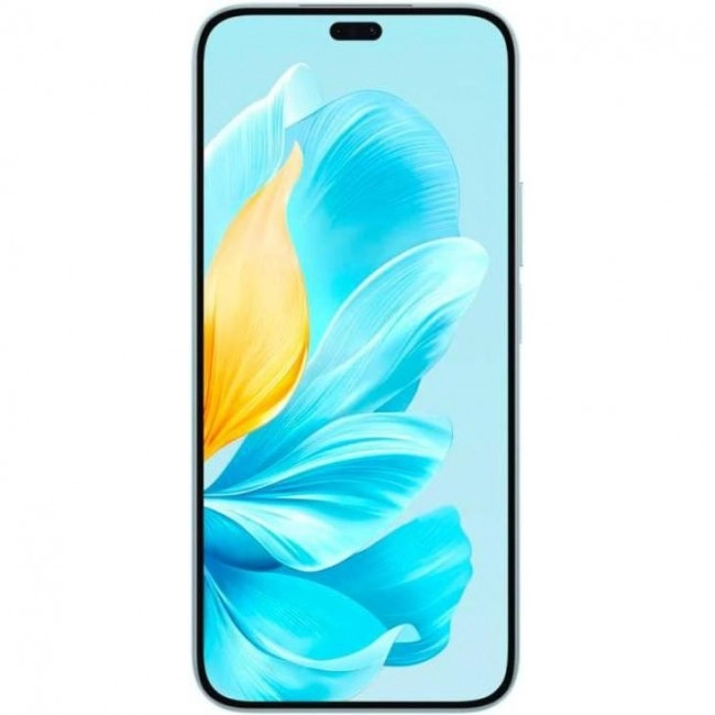 Honor 200 Lite 12/256GB Starry Blue EU