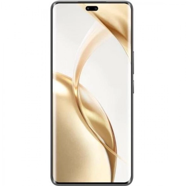 Honor 200 12/512GB Black