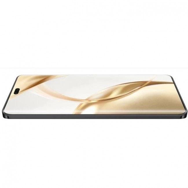 Honor 200 12/512GB Black