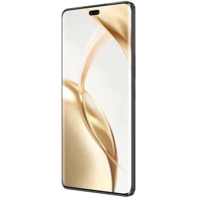 Honor 200 12/512GB Black