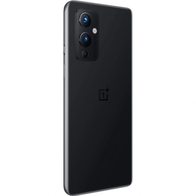 OnePlus 9 8/128GB Astral Black EU