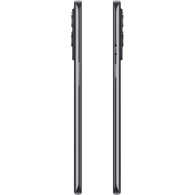 OnePlus 9 8/128GB Astral Black EU