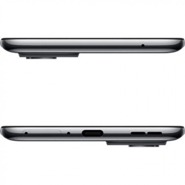 OnePlus 9 8/128GB Astral Black EU