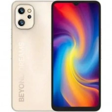 UMIDIGI A13S 4/32GB Sunglow Gold EU