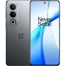 Смартфон OnePlus Ace 3V 12/256GB Grey