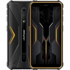Ulefone Armor X12 Pro 4/64GB Orange