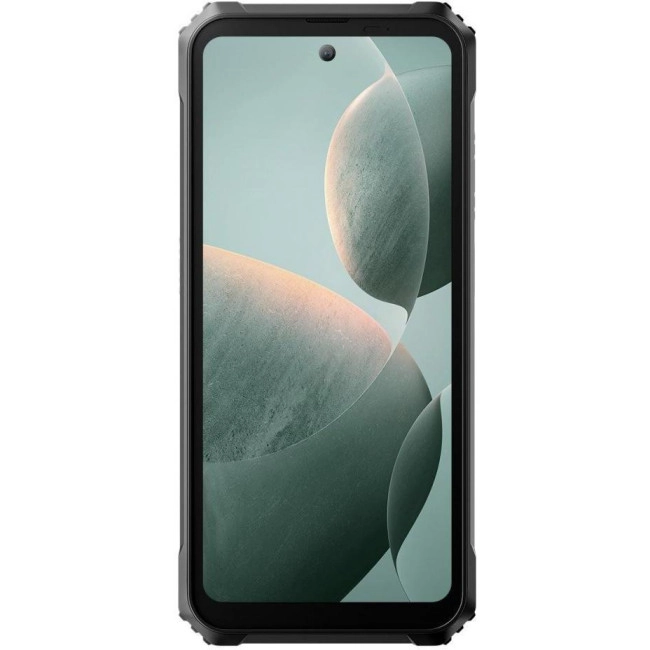 Смаpтфон Blackview BL9000 12/512GB Rose Gold