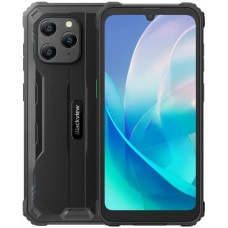 Blackview BV5300 Plus 8/128GB Black