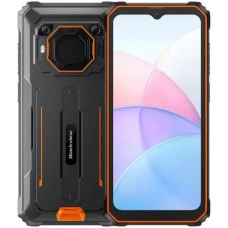Blackview BV6200 4/64GB Orange