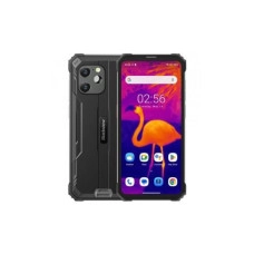 Blackview BV8900 8/256GB Black