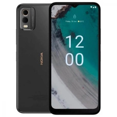 Nokia C32 6/128GB Charcoal