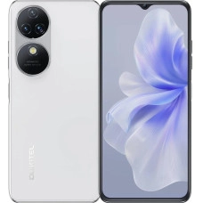 Смартфон Oukitel C38 6/256GB White