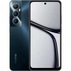 Realme C65 4G 6/128GB Starlight Black